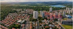 Thomson View Condominium (D20), Condominium #591316381